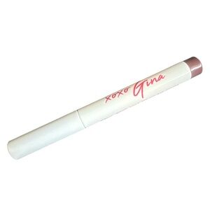 Xoxo Gina- Magic Wand Soft Touch Eye Color- KISMET (NWT)